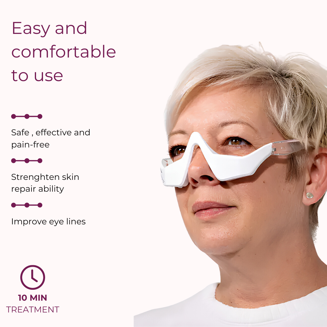 Eye Lift Pro