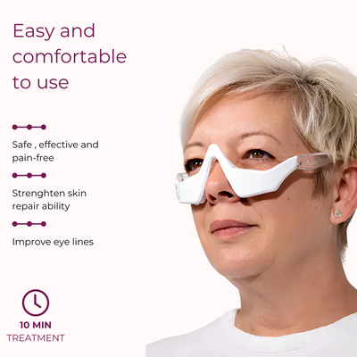 Eye Lift Pro